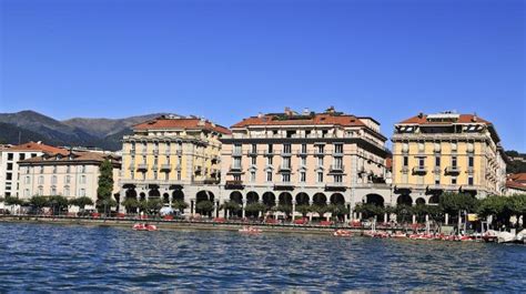 ein tag in lugano|Warum ein Besuch in Lugano lohnt: Zehn Dinge, die euch。